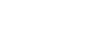 PATH Professional Association of Travel Hosts