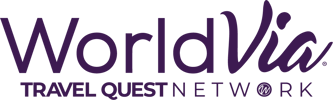 WorldVIA Travel Quest Network