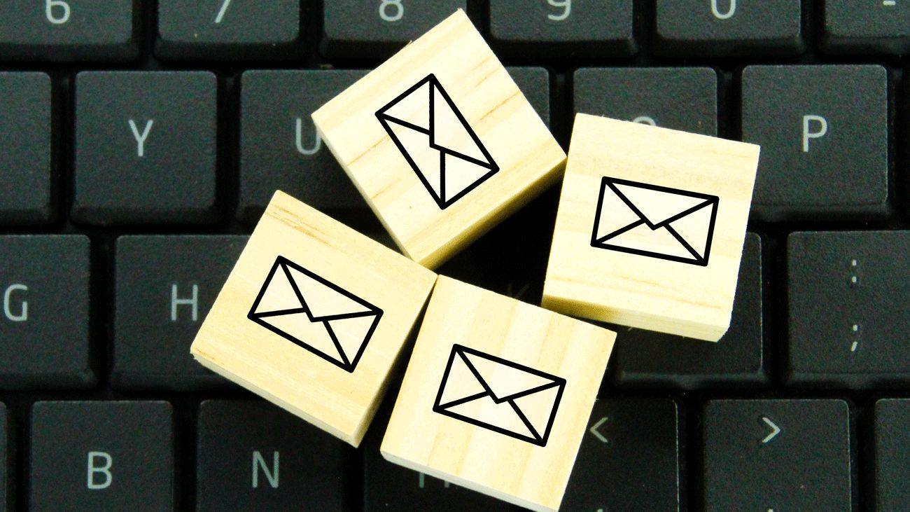 Why Having an Email List is Essential for a Successful Travel Business