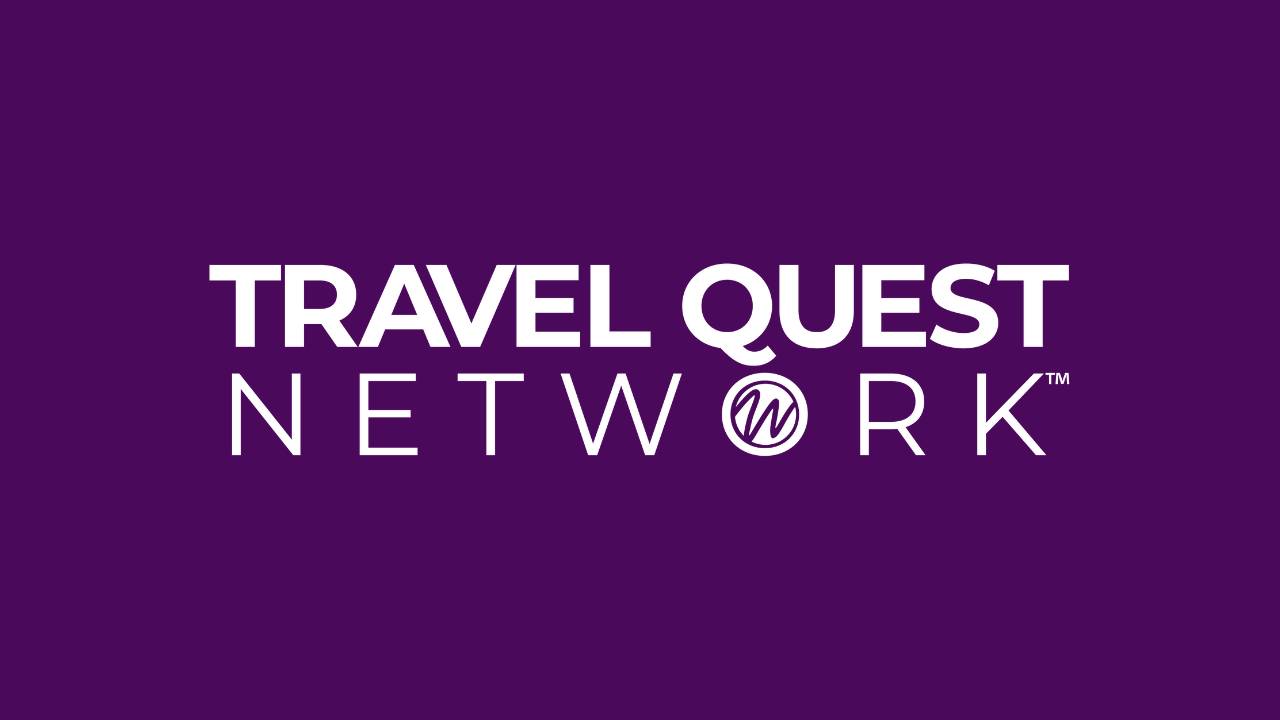 Travel Quest Network Unveils WorldVia PRO's Latest Version with Innovative AI-Driven Features for Travel Advisors