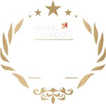 Travel Leaders Agency of Excellence 2020.png