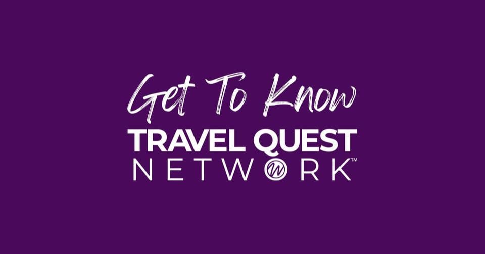 Get To Know Travel Quest Network